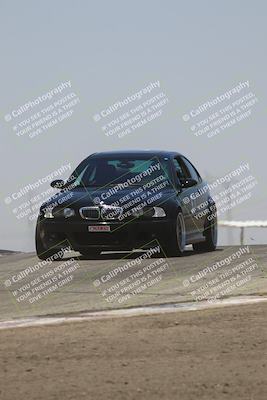 media/Jun-21-2025-Nasa (Sat) [[56b2c04f0e]]/HPDE 3  and  4/Session 2 (Grapevine)/